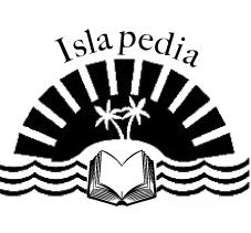 islapedia.com
